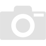Розетка с заземлением и шторками, жемчужный, Levit ABB 5520H-A03457 68 - фото 0