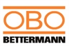 OBO Bettermann