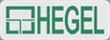 Hegel