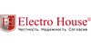 ElectroHouse