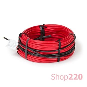 Нагревательный кабель 1200 Вт, 54 м, TASSU12 Ensto - фото 49082