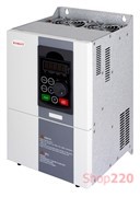 Частотный преобразователь ef-drive.pro.90 90кВт 3ф/380В, Enext