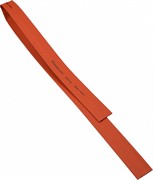 Термоусадочная трубка 20 / 10мм, красный, АСКО A0150040371