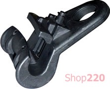 Подвесной зажим 25-120 кв.мм, тип А, ehclamp.pro.1a.25.120 Enext