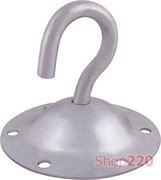 Крюк настенный, e.wall.hook.stand.12 Enext