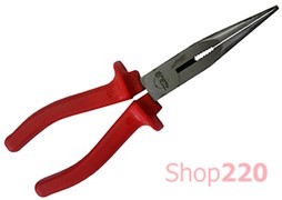 Утконосы, e.tool.pliers.ts.04301 Enext