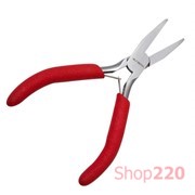 Плоскогубцы, e.tool.pliers.ts.04313 Enext