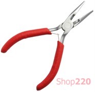 Кусачки (утконосы), e.tool.pliers.ts.04315 Enext