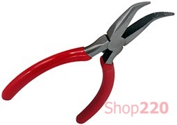 Утконосы, e.tool.pliers.ts.04316 Enext