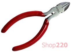 Кусачки (бокорезы), e.tool.pliers.ts.04317 Enext