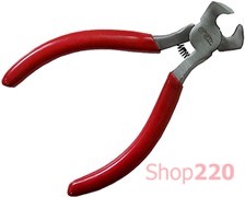 Кусачки, e.tool.pliers.ts.04318 Enext