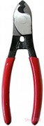 ИНСТРУМЕНТ ДЛЯ РЕЗКИ КАБЕЛЯ СЕЧЕНИЕМ ДО 38 КВ ММ, E.TOOL.CUTTER.LK.38.A.35