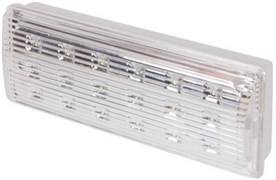 Светильник аварийный LED, 3 часа, IP20, e.emerg.506L.led.NM.3h.IP20 Enext l0660030