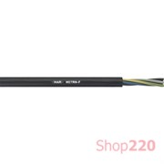 Водопогружной кабель 2x1,5 мм кв (ГОСТ), H07RN-F Lapp Kabel 1600199