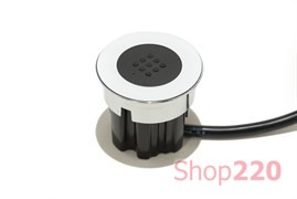 Беспроводная зарядка, белый, Versadot Charger ASA 060.30W.00005