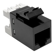 Сетевой модуль RJ-45 UTP категория 5е, SL 110 NETCONNECT, CommScope 1375191-2