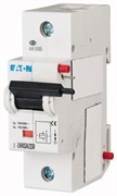 Независимый расцепитель для автоматов PLHT, Z-LHASA /230 Moeller / Eaton