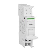 Независимый расцепитель для Acti9, iMX+OF Schneider Electric A9A26946