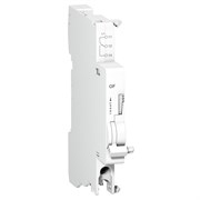 Дополнительный контакт для C60/C120/DPN, OF Schneider Electric A9N26924