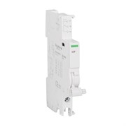 Дополнительный контакт состояния для Acti, iOF Schneider Electric A9A26924