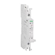 Дополнительный контакт состояния для Acti, iOF/SD+OF Schneider Electric A9A26929