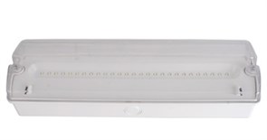 Светильник аварийный LED, 3 часа, IP65, e.emerg.500L.led.M.3h.IP65 Enext l0660041