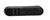 Ручка для переключателя нагрузки, OHBS9 ABB - фото 102166
