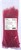 Кабельная стяжка 400мм х 8мм, красный, e.ct.stand.400.8.red Enext s015063 - фото 102304