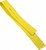 Термоусадочная трубка 20 / 10мм, желтый, АСКО A0150040258 - фото 112508