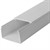 Короб пластиковый 80х60 мм, e.trunking.stand.80.60 Enext - фото 113043