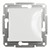 Перекрестный выключатель, белый, EPH0570121 Schneider Asfora - фото 113502