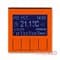 Центральная плата терморегулятора, оранжевый, Levit ABB 3292H-A10301 66 - фото 61602