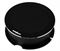 Беспроводная зарядка для телефона Wireless Charger Bachmann - фото 71298