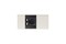 Розетка 220В с USB в столешницу, белый, Versapad ASA 060.08F.00001 - фото 75467