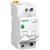 Диф. автомат 16А, 30мА, уставка C, Resi9 R9D31216 Schneider Electric - фото 79305