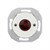 Световой индикатор, белый, Renova WDE011080 Schneider - фото 80108