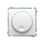 Светорегулятор 500Вт, белый, Basic Simon - фото 89785