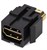 Модуль HDMI 2.0 Keystone, Bachmann 918041 - фото 90578