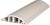 Короб напольный 75х18мм, e.trunking.arc.stand.m.75.18 Enext s1033005 - фото 92790