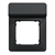 Рамка-держатель телефона, черный, Sedna Design - фото 96412